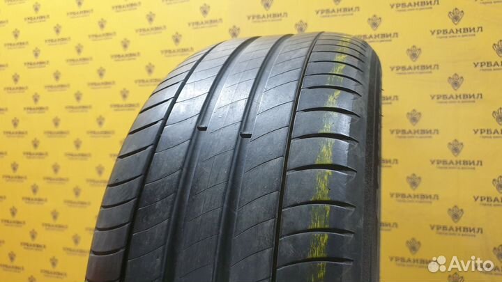 Michelin Primacy 3 225/50 R17