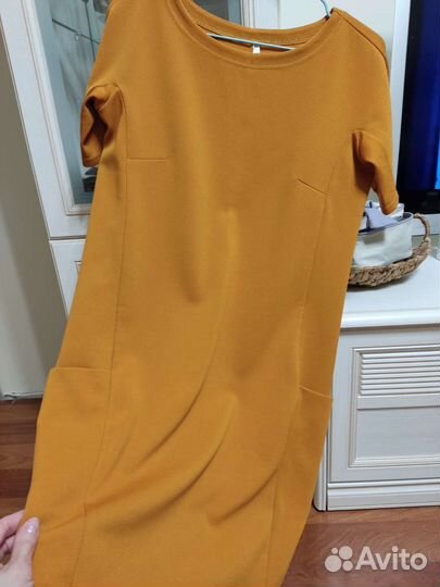 Женские вещи пакетом 42 44