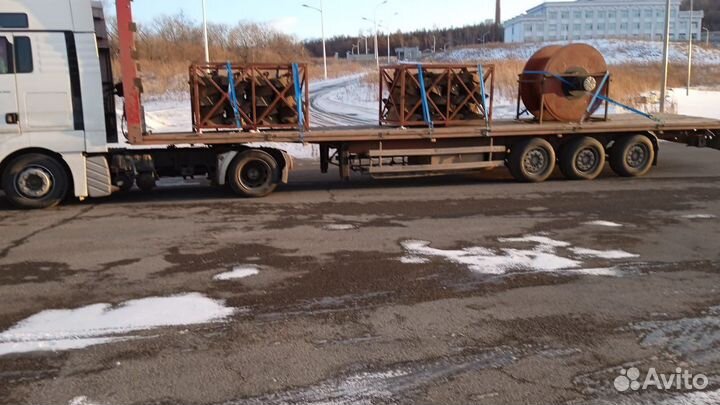 Доставка груза из Китая за 10-15 дней. Безнал.ндс