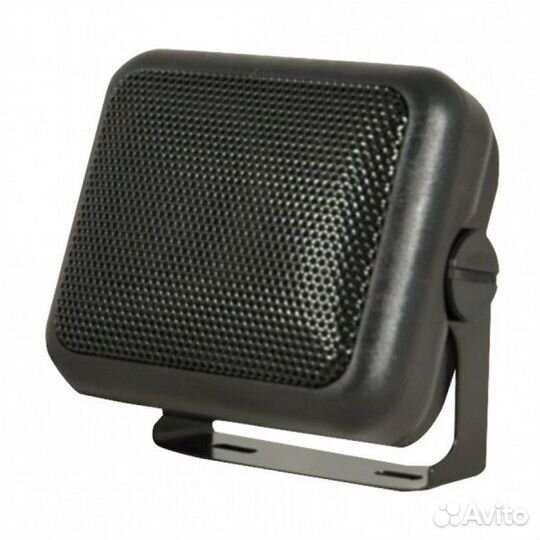 Внешний динамик для рации DM-250 Optim