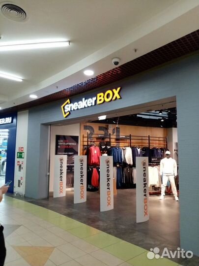 Изготовление вывесок в Вологде