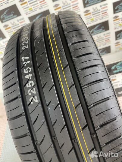 Kumho Ecowing ES31 175/80 R14 88T