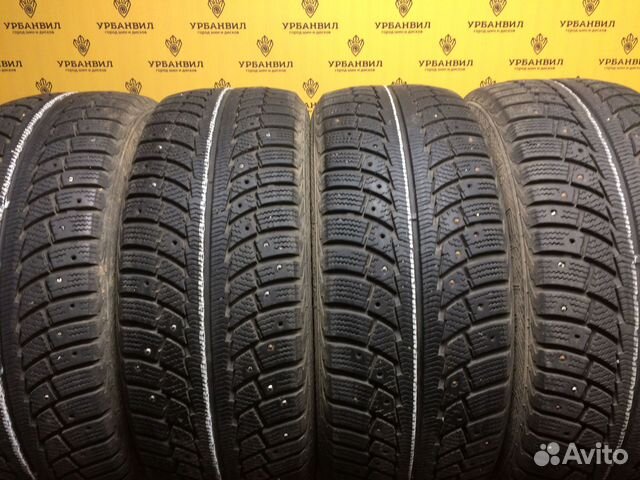 Gislaved Nord Frost 5 235/55 R17 103T