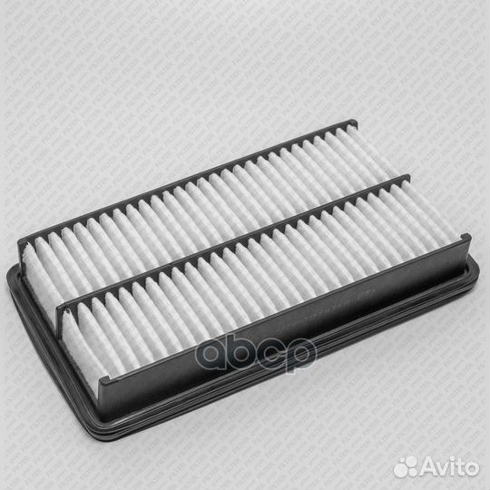 Фильтр воздушный mazda 6/626/MPV 1.8/2.0/2.3/2