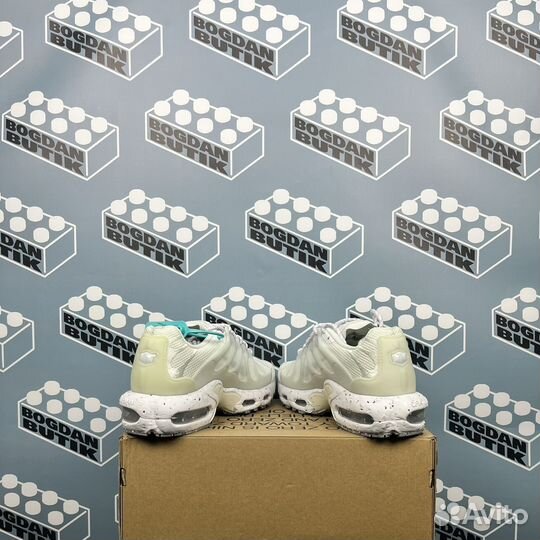 Nike Air Max Terrascape Plus оригинал