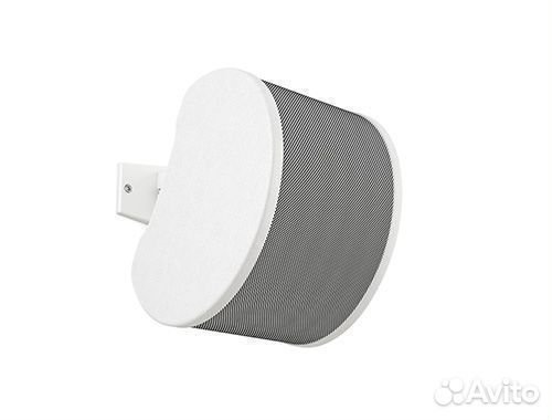 Акустическая система cvgaudio NUT3:8W/01