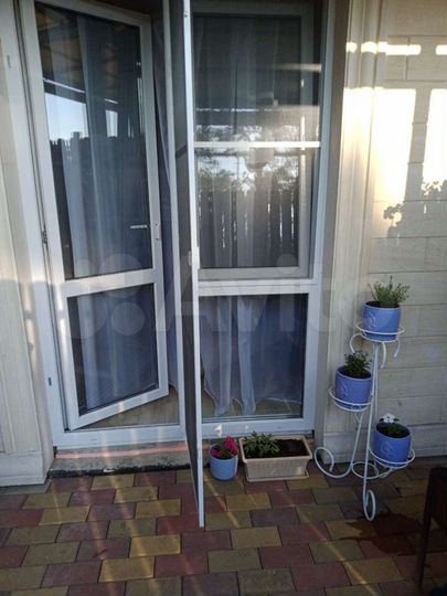 Квартира-студия, 23 м², 1/3 эт.