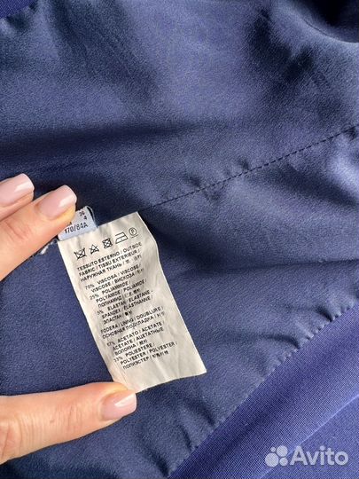 Пиджак pinko оригинал xs