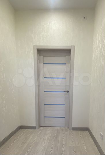 Дом 79,8 м² на участке 8 сот.