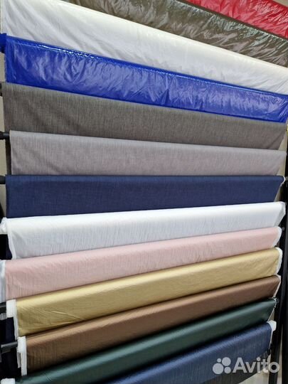 Ткань стёжка курточная стеганая оптом