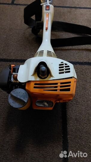 Триммер Stihl FS38