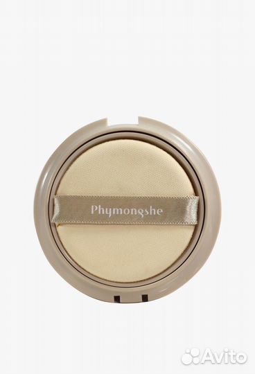 Phymongshe Сменный блок bb- крем кушон