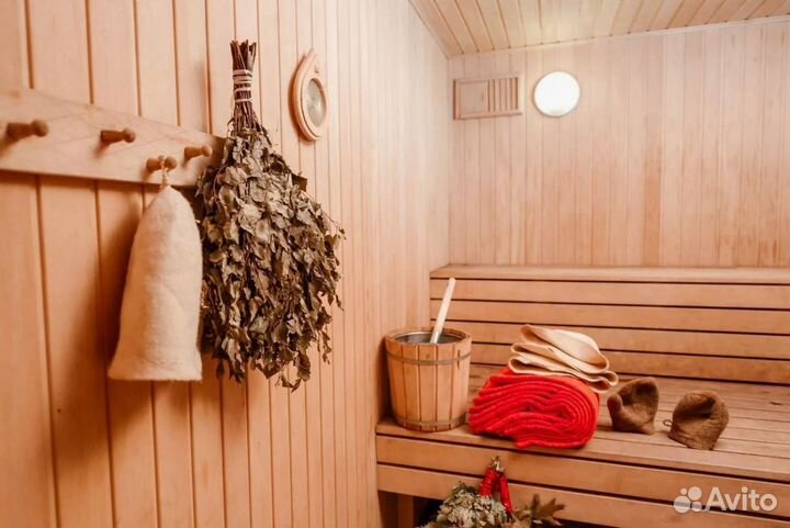 В Сочи, Грейс Олимпия на 5 н. перелет + прожив