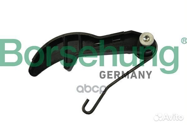 Натяжитель цепи B19178 borsehung