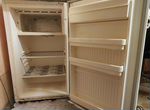Холодильник 3М