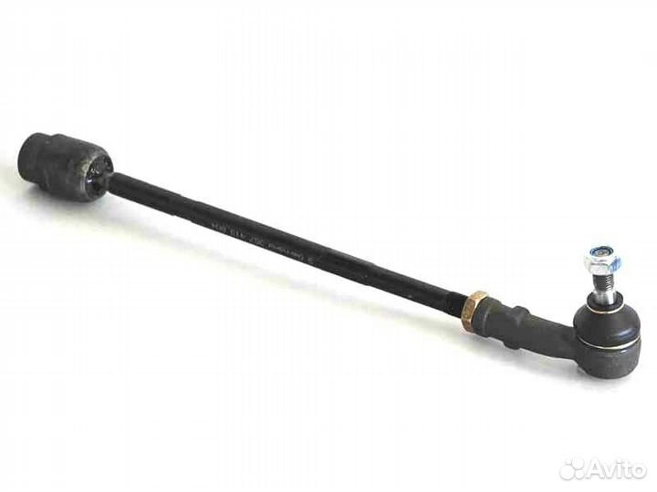 C3057L Рулевая тяга в сборе L lynxauto C3057L