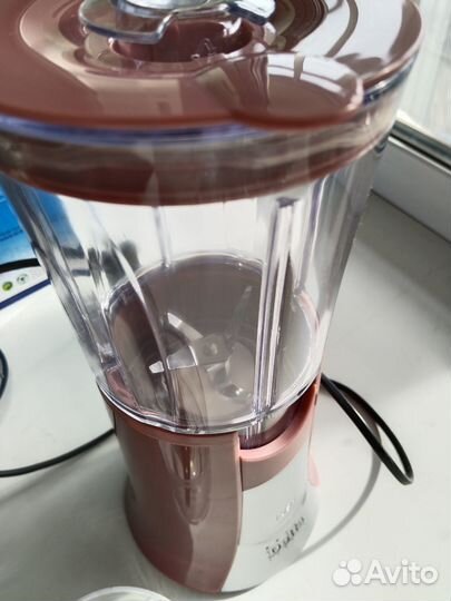 Блендер, Чайник, Фен, Тостер Delta