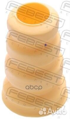 Отбойник амортизатора honda CR-V 11- пер