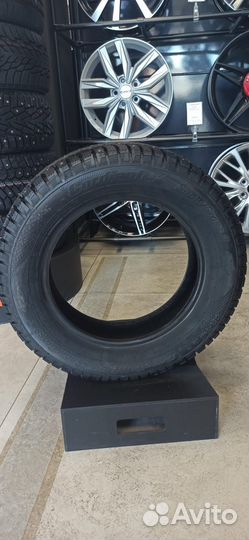 Cordiant Snow Cross 2 175/65 R14