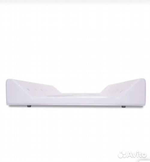 Пеленальная доска 80х47