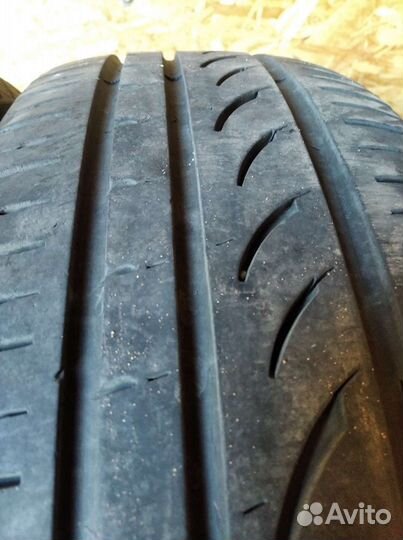 Pirelli Formula Energy 185/65 R14 86E