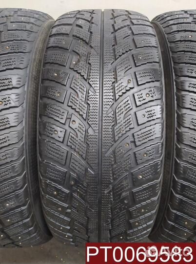 Marshal I'Zen RV Stud KC16 285/60 R18 98H