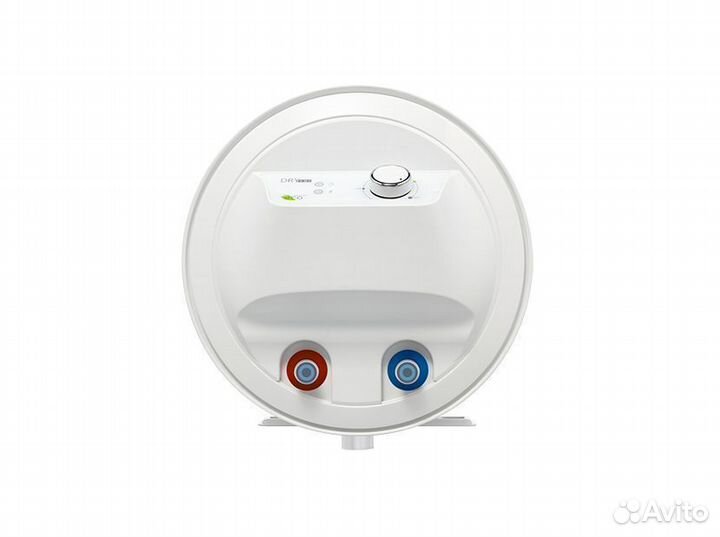 Водонагреватель Electrolux EWH 30 DRYver