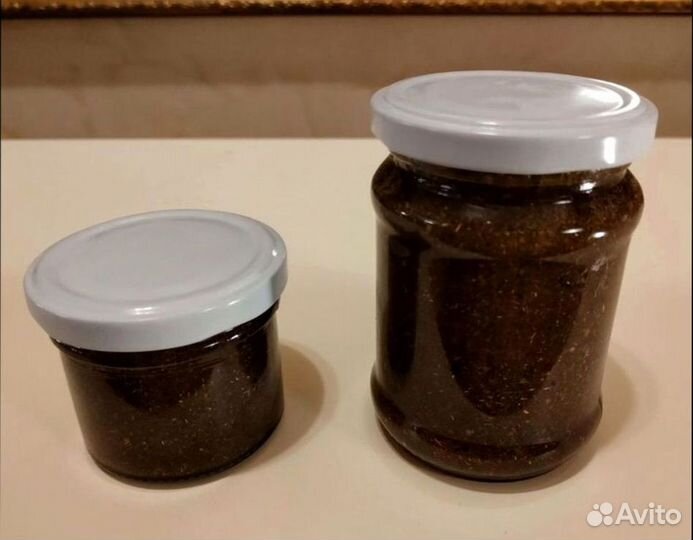 Стимулирующее средство для потенции