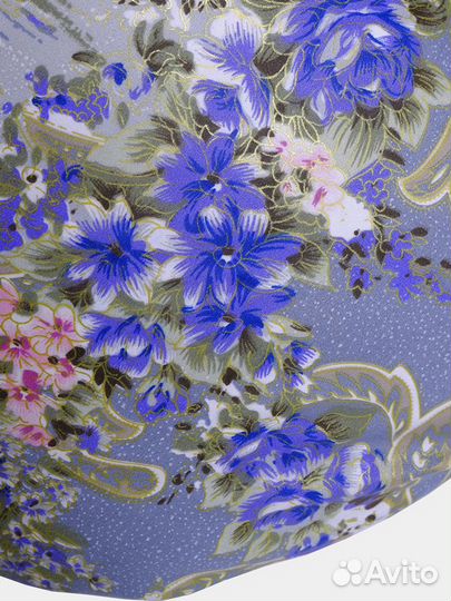 Подушка пух/перо 50*70, 70*70