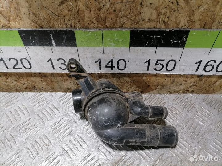 Корпус термостата Rover 75 1999 2005