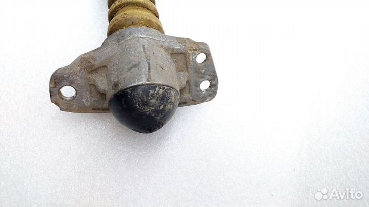 Амортизатор подвески задний правый Volkswagen