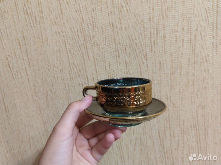 Чашка для кофе новые