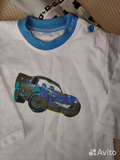 Кофта теплая, кофта тонкая