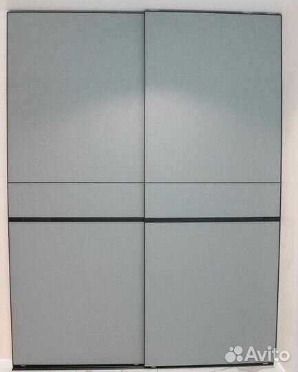 Шкафы на заказ