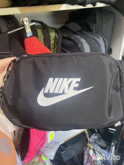 Сумка nike