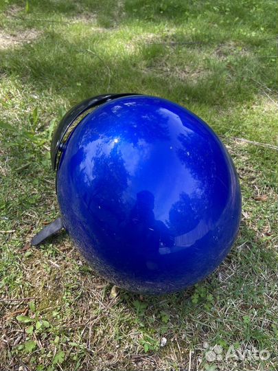 Шлем для мотоцикла