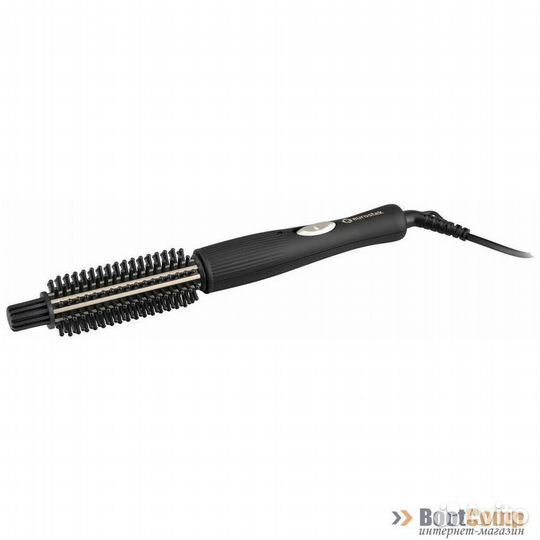 Стайлер Eurostek EHS-RC08G