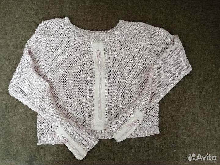 Шорты, легинсы, кофты