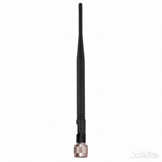 Антенна DO-900/2100-3L Штыревая