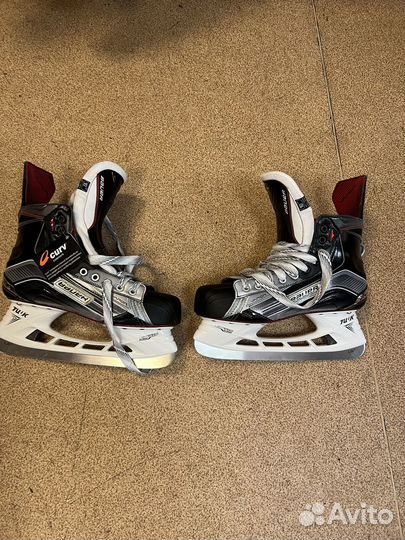 Хоккейная форма