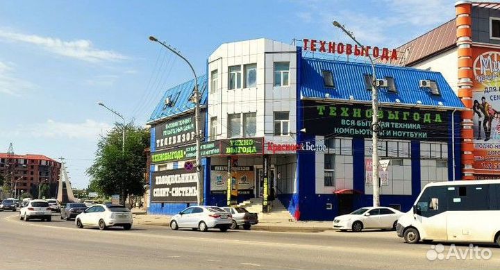 Телевизор LG 32LP500B6LA