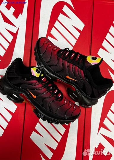 Nike Air max tn plus (41-45)