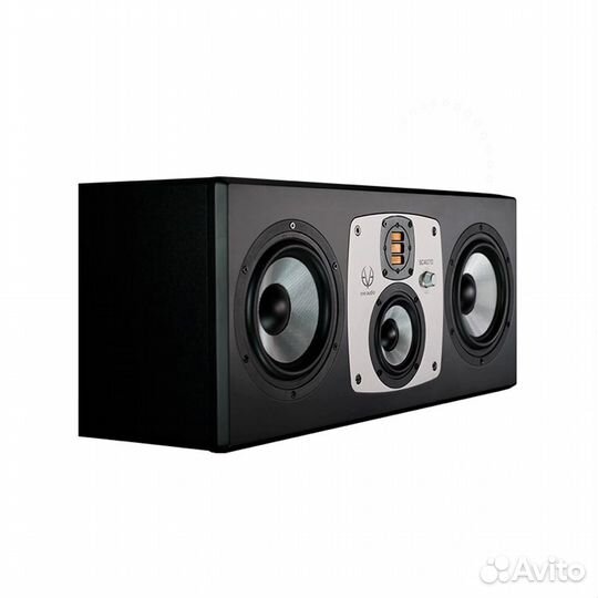 Студийный монитор EVE Audio SC4070