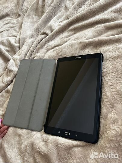 Планшет samsung galaxy tab a 10.1
