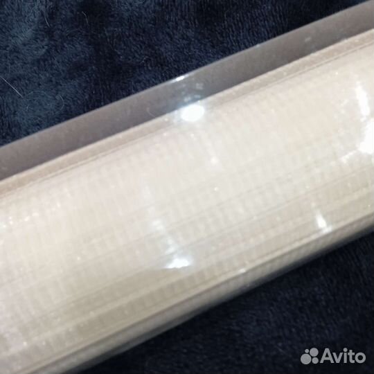 Рулонные шторы зебра 80х160