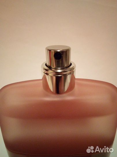 Gucci Guilty Love Edition, 90 мл