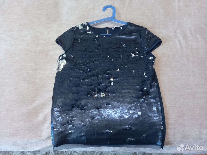 Блузка для девочек