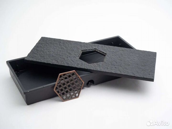 Набор для чайной церемонии