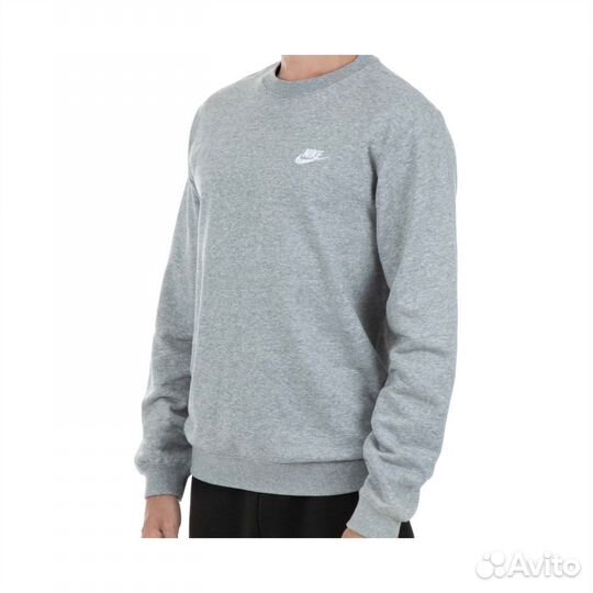 Nike Sportswear
