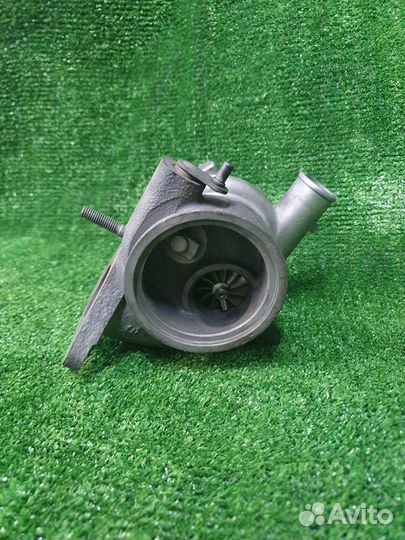 Турбина Boxer / Ducato / Focus 49131-05212